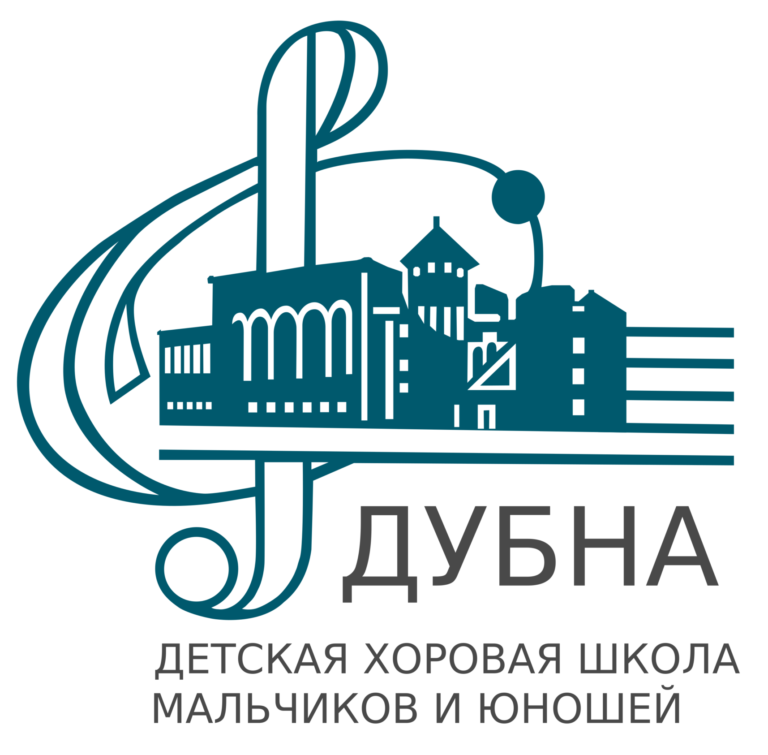 Logo_KhShK-1