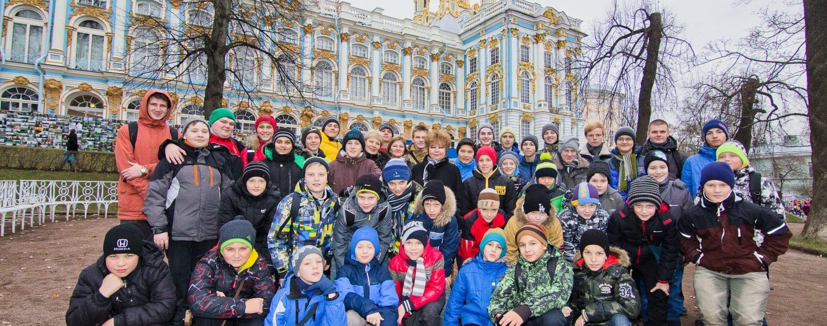 слайдер2